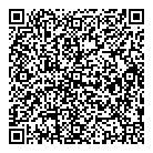 Naot Footwear QR Card