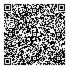 Dwarven Vault Inc QR Card