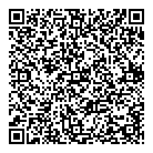 Estaffsearch QR Card