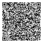 Artline Engraving Design QR Card