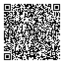 Kumon QR Card