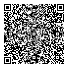 Gmp Engineering Ltd QR Card