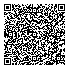 Sitescape QR Card