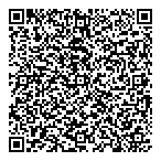 Holland Landing Sda Church QR Card