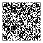 M For Mendocino QR Card