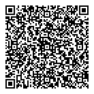 Job Skills QR Card