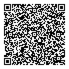 Goulash House QR Card