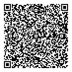 Harry  Sally By Salsstyle QR Card