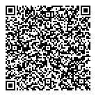 Orps Parts QR Card