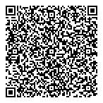 Pediatric  Teen Health QR Card