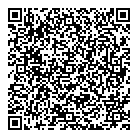 Mucho Burrito QR Card