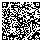 Love Shop QR Card