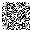 Sociable Pub QR Card