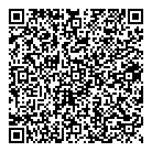 Works QR Card