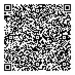 Parkland Civil Construction QR Card