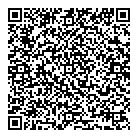Hungry Brew Hops QR Card