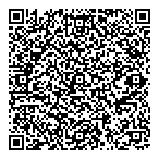 Lost World Reptile Store QR Card