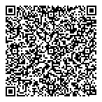 Hygienic Garment Savers QR Card