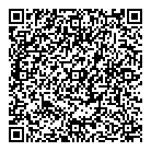 Pandora Jewellery QR Card