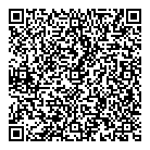 Family Tree Auto QR Card