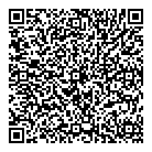 Kode Garment QR Card