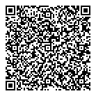 Bia QR Card