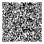 York Endoscopy  Specilist Centre QR Card