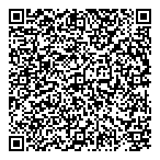 Change Auto Detailing QR Card