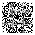 Knowledge Catalyst QR Card