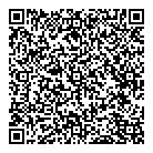 Cmk Service Inc QR Card