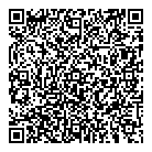 Fudakinled Light QR Card