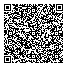 Dessertlicious Inc QR Card