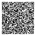 Greeniche Natural Health QR Card