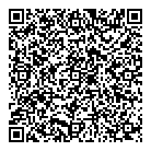 Benjamin Moore QR Card