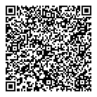 Toronto Auto Trust QR Card