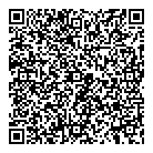 Tcw Graphics Inc QR Card