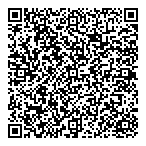 Speed Math Abacus Brain Study QR Card