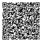 Talesh Trading Inc QR Card