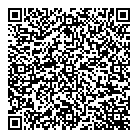 Home Health Vn QR Card