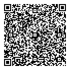 Handy Macgyvers QR Card