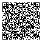 S Rollings QR Card