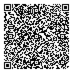 Rs Crescent Medical Supplies QR Card