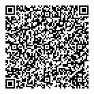 Richmond Concierge QR Card