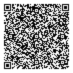 Dorostker Immigration QR Card