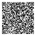 Superdaryni Inc QR Card