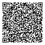 Sheen Law Professional QR Card