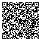 Chungs Tae Kwon Do QR Card