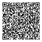 Soscia Engineering QR Card