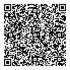 Seoul Korean Food QR Card