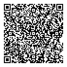 Explore Center QR Card